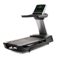 Bieżnia elektryczna Reflex™ FreeMotion t10.9b