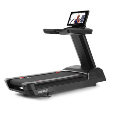 Bieżnia elektryczna FreeMotion Reflex™ T22.9