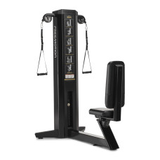 Maszyna na triceps FreeMotion.