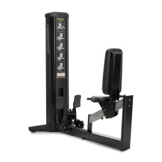 Maszyna multi-plane na mięśnie łydek FreeMotion,