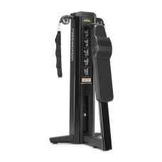 Maszyna na mięśnie brzucha FreeMotion,