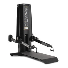 Wyciąg Multi-plane FreeMotion, wielopłaszczyznowy