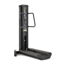 Maszyna do ćwiczenia mięśni pośladkowych i dwugłowy ud FreeMotion