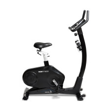 Rower programowany Perform B3I, Flow Fitness