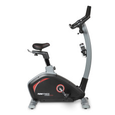 Rower programowany Turner Flow Fitness DHT2000i