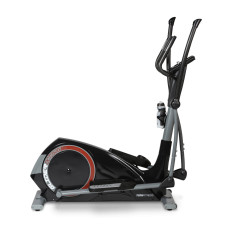 Rower eliptyczny programowany Glider Flow Fitness DCT2500i