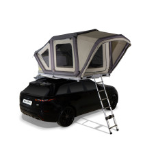 Namiot dachowy Roof Maxi GentleTent