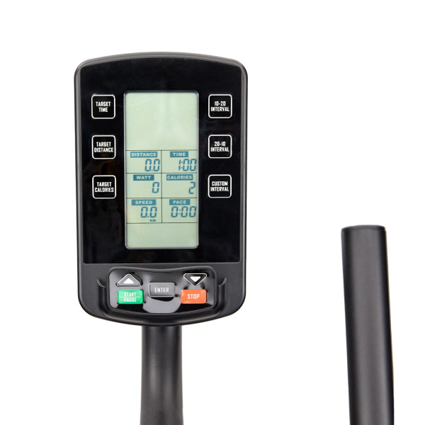 Bieżnia mechaniczna Half Human Curve Treadmill