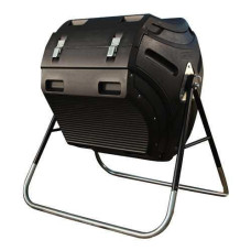 Kompostownik Lifetime 303 L 60058