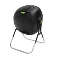 Kompostownik Lifetime 60076, 189 L