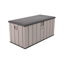 Skrzynia ogrodowa Premium Lifetime 60362, 567 L