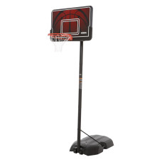 Stojak do koszykówki Lifetime Memphis 90064, 44"