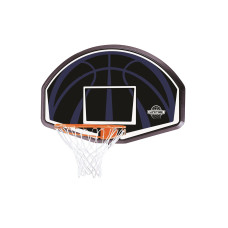 Tablica do koszykówki 44" Dallas Lifetime 90065