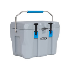 Turystyczna lodówka Lifetime, 26,5 L