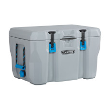 Lodówka turystyczna Lifetime LIFETIME, 52 L