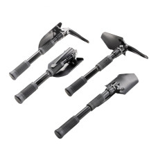 Saperka 4 w 1 składana MacGyver MACGYVER, 102197