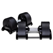 Hantle regulowane Flexbell 20, NUO