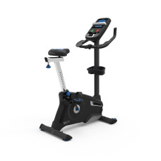 Rower programowany Nautilus Nautilus U628