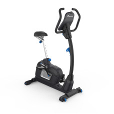 Rowerek programowany Nautilus U627, Nautilus Nautilus