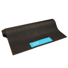 Mata ochronna pod sprzęt fitness Nordic Track ICEMAT18