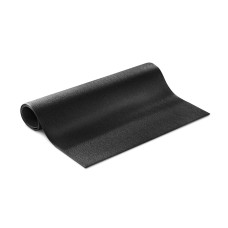 Mata ochronna pod sprzęt fitness NordicTrack