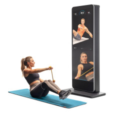 Lustro fitness Nordic Track NordicTrack Vault