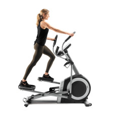 Orbitrek programowany Commercial 9.9 NordicTrack, Nordic Track