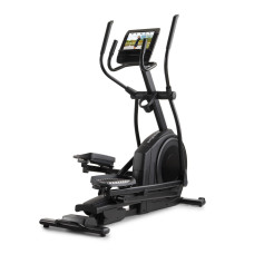 Rower eliptyczny programowany Airglide LE NordicTrack