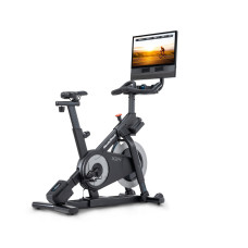 Rower spinningowy NordicTrack X24