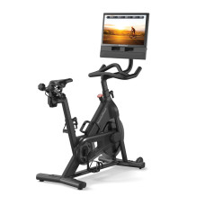 Rower spinningowy Nordic Track 24 Studio Bike