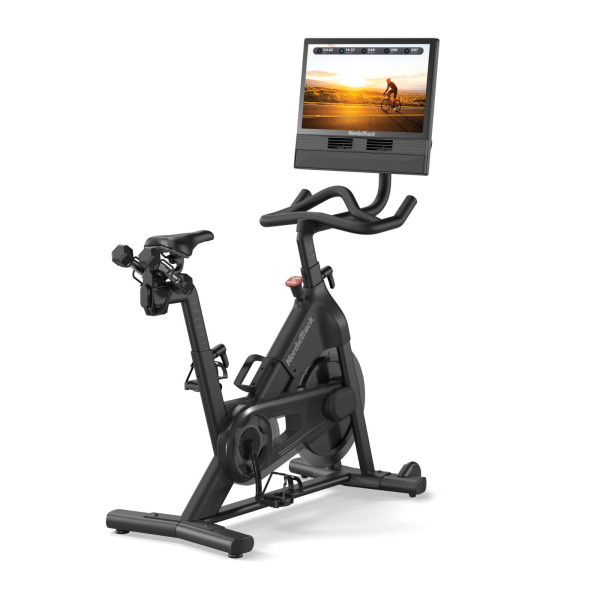 Rower spinningowy Nordic Track 24 Studio Bike