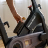 Rower spinningowy Nordic Track 24 Studio Bike