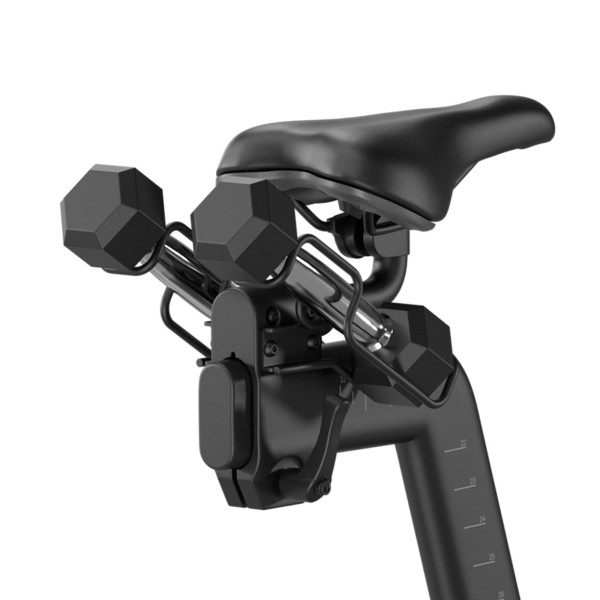 Rower spinningowy Nordic Track 24 Studio Bike