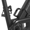 Rower spinningowy Nordic Track 24 Studio Bike