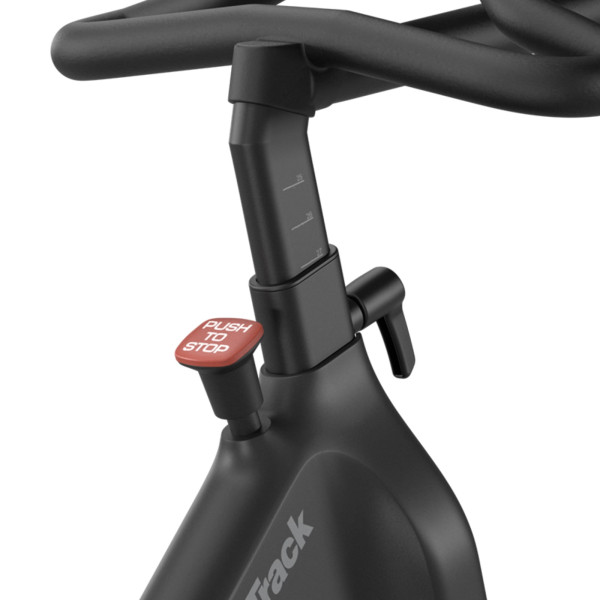 Rower spinningowy Nordic Track 24 Studio Bike