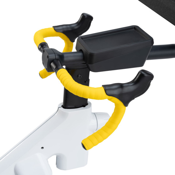 Rower spinningowy Nordic Track Tour de France