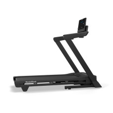 Bieżnia elektryczna Nordic Track T7