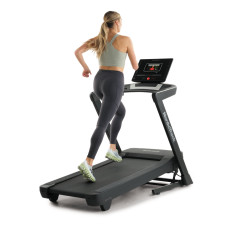 Bieżnia elektryczna NordicTrack EXP 7i