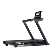 Bieżnia elektryczna Nordic Track T10