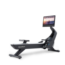 Wioślarz magnetyczny NordicTrack RW900