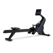 Wioślarz magnetyczny Nordic Track RW 300