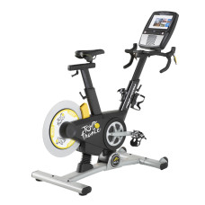 Rower spinningowy TDF 10.0 Pro Form, PROFORM