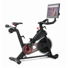 Rower spinningowy Pro Form PRO C22