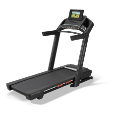 Bieżnia elektryczna Pro Form Carbon Pro 2000
