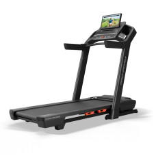 Bieżnia elektryczna Pro Form Carbon Pro 9000