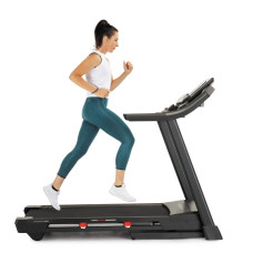 Bieżnia elektryczna Pro Form Trainer 8.5