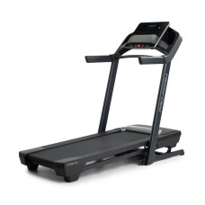 Bieżnia elektryczna Pro Form Carbon TL