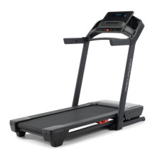 Bieżnia elektryczna Carbon TLS, Pro Form