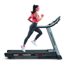 Bieżnia elektryczna Pro Form Carbon T7