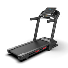 Bieżnia elektryczna Pro Form Carbon TLX